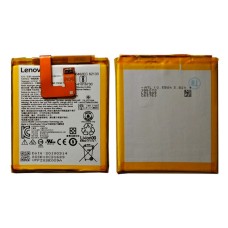 Lenovo Tab E7 TB-7104F аккумулятор (батарея) для планшета