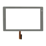 белый белый