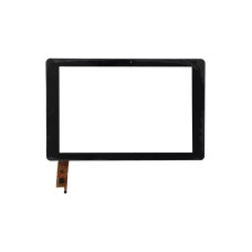 HSCTP-769B (C189) сенсор (тачскрин) черный