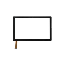MS2198-FPC V1.0 сенсор (тачскрін) чорний