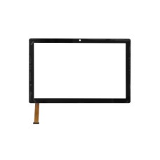 YZS-1066E сенсор (тачскрин) черный
