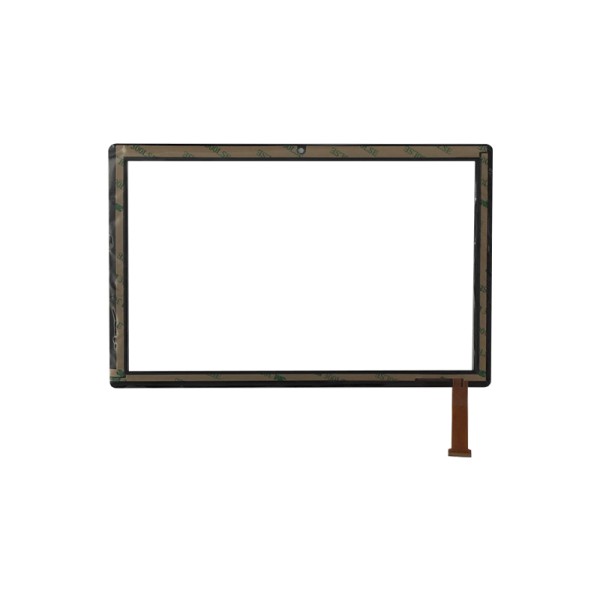 YZS-1066E сенсор (тачскрин) черный YZS-1066E сенсор (тачскрин) черный