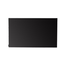 SQ101FPCB340M-09 дисплей (матрица)