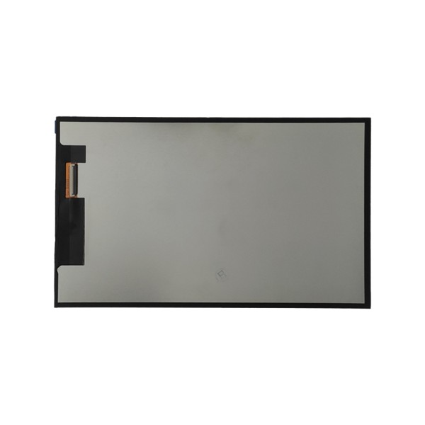 SQ101A-B4EI403-48R501 дисплей (матрица)