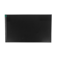 JC101IM2KGH04-L дисплей (матрица)