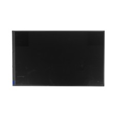 SQ101FPCB331M-09 дисплей (матрица)