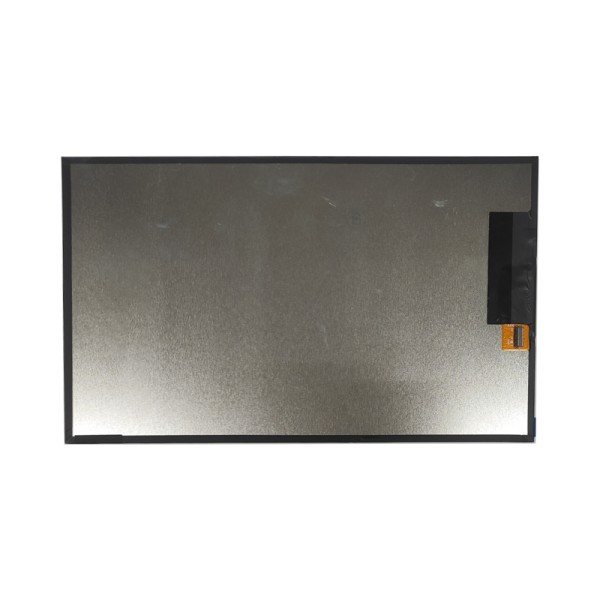 SQ101FPCB331M-09 дисплей (матрица)