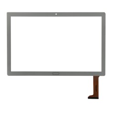 Zonko K118 сенсор (тачскрин) белый