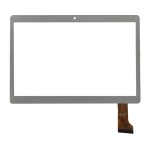 білий білий