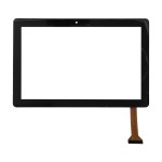 черный черный