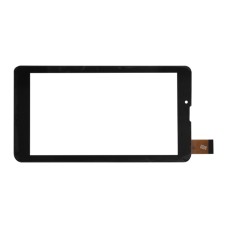 Pixus Touch 7 3G HD сенсор (тачскрін) чорний