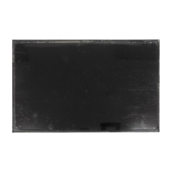 Asus MeMO Pad FHD 10 ME302KL дисплей (матриця)