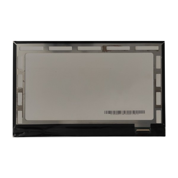 Asus MeMO Pad FHD 10 ME302KL дисплей (матриця)