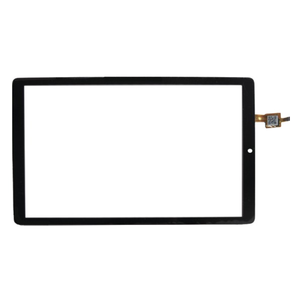 TCL Tab 8 Neo (9032) сенсор (тачскрин) черный 