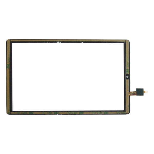 TCL Tab 8 Neo (9032) сенсор (тачскрин) черный 