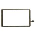 TCL Tab 8 Neo (9032) сенсор (тачскрин) черный 