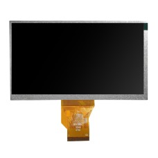 FPC-T070QWE-26ND дисплей (матрица)