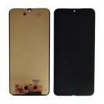 черный черный