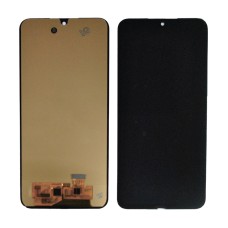 Samsung Galaxy M16 (SM-M166) дисплей (экран) и сенсор (тачскрин) OLED 
