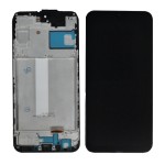 черный на рамке черный на рамке