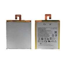 Lenovo IdeaTab A3500 аккумулятор (батарея)