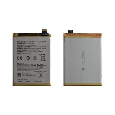 Oppo A94 4G акумулятор (батарея) для мобільного телефону