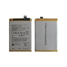 BLP837 аккумулятор (батарея) для мобильного телефона