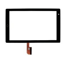 Adronix NexVi Pro 8 LTE сенсор (тачскрін) чорний