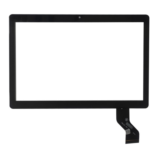 ANGS-CTP-101306 сенсор (тачскрін) чорний