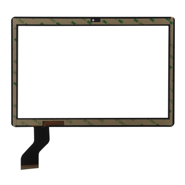 ANGS-CTP-101306 сенсор (тачскрін) чорний