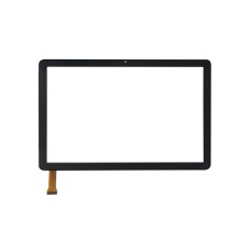 HH0807F-101GFF-V01 сенсор (тачскрин) черный
