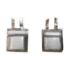 501010 универсальный аккумулятор (батарея)