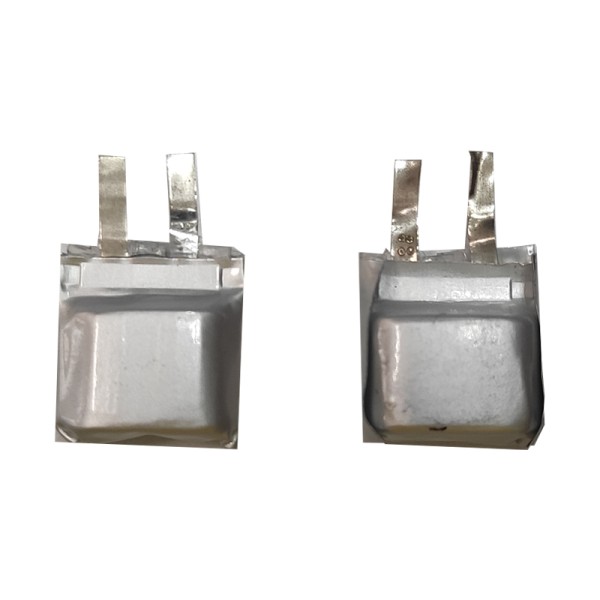 600909 универсальный аккумулятор (батарея)