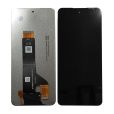 BV0689FM-L00-XV00 дисплей (экран) и сенсор (тачскрин)