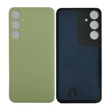 Samsung Galaxy A35 SM-A356 задня кришка корпуса Lemon 