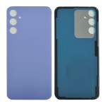 Light Violet