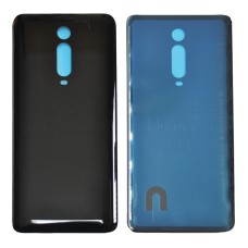 Xiaomi Redmi K20 Pro задня кришка корпуса Black 