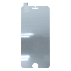 iPhone 8 Plus (A1864, A1897, A1898) прозрачное защитное стекло 2.5D