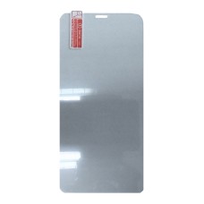 iPhone X (A1865, A1901, A1902) прозрачное защитное стекло 2.5D