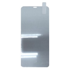 iPhone XS Max (A2101, A2104, A1921) прозрачное защитное стекло 2.5D