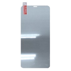 iPhone 11 (A2221, A2215, A2218) прозрачное защитное стекло 2.5D
