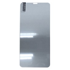iPhone 11 Pro Max (A2161, A2220, A2218) прозрачное защитное стекло 2.5D