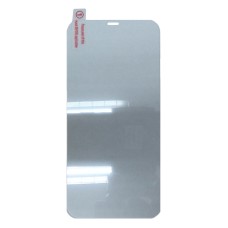 iPhone 12 (A2172, A2402, A2403, A2404) прозрачное защитное стекло 2.5D