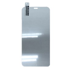 iPhone 12 Mini (A2176, A2398, A2400, A2399) прозрачное защитное стекло 2.5D