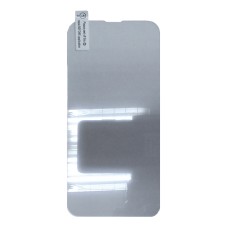 iPhone 13 Pro прозрачное защитное стекло 2.5D
