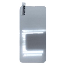 iPhone 13 Mini прозрачное защитное стекло 2.5D