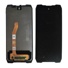 Blackview BV7300 дисплей (екран) та сенсор (тачскрін) 