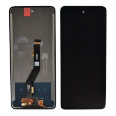 Ulefone Armor 26 Ultra дисплей (экран) и сенсор (тачскрин) 