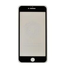 iPhone 6 (A1586, A1549, A1589) защитное стекло Lion Full Glue