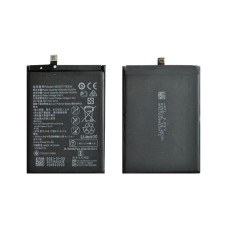 HB525777EEW акумулятор (батарея) для мобільного телефону